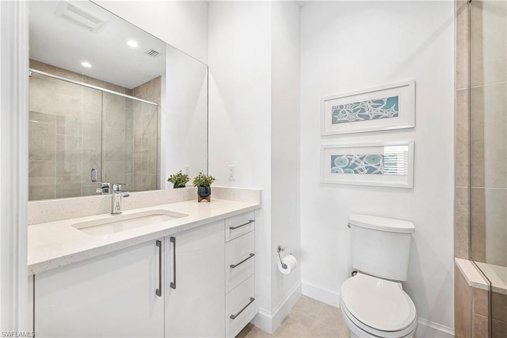 1115 Central AVE 557 photo 25