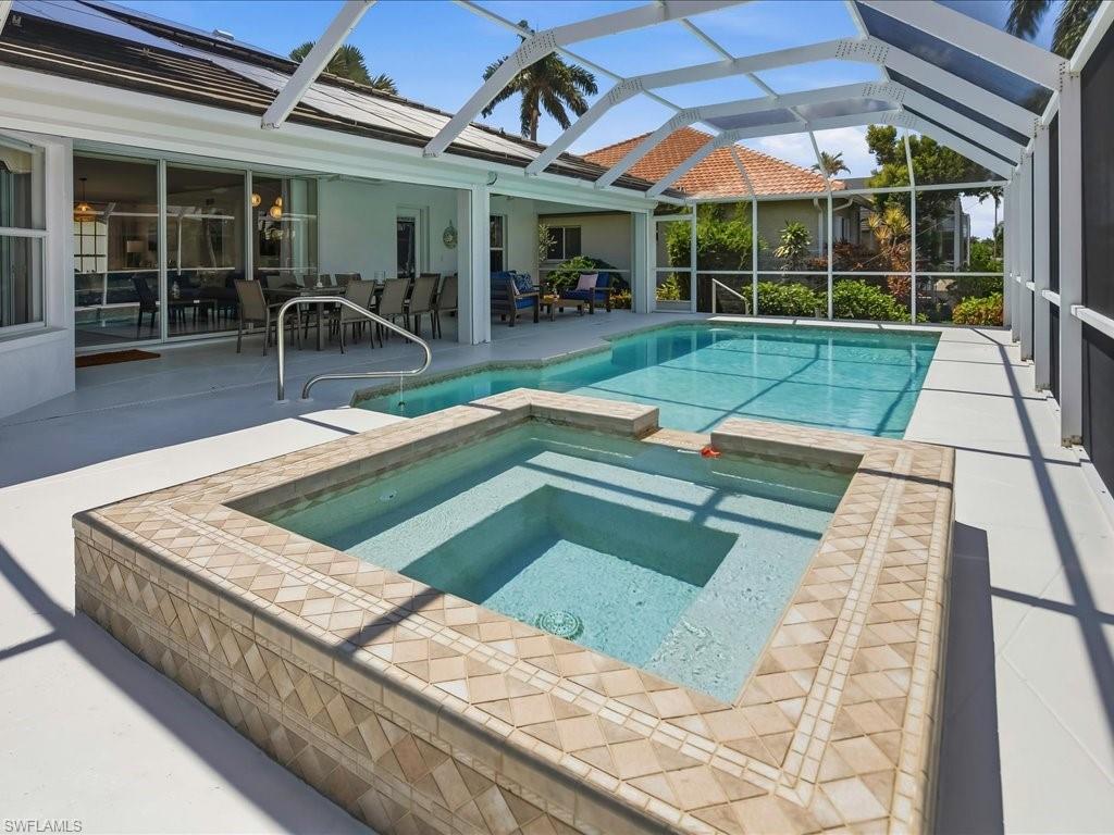 278 Bass CT