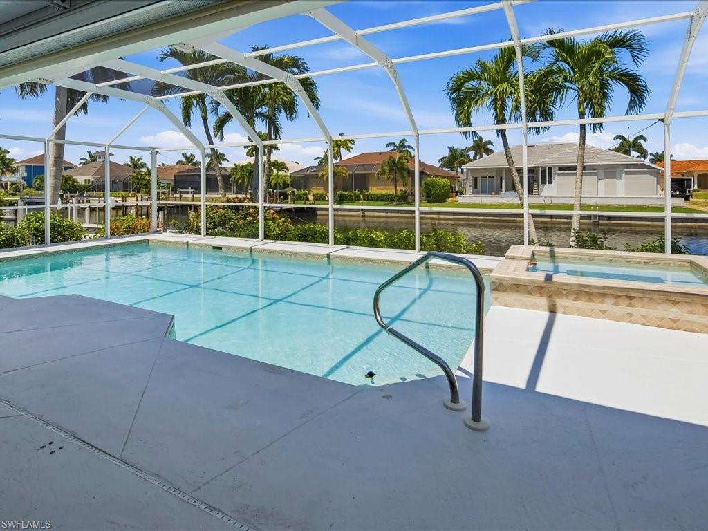 278 Bass CT photo 6