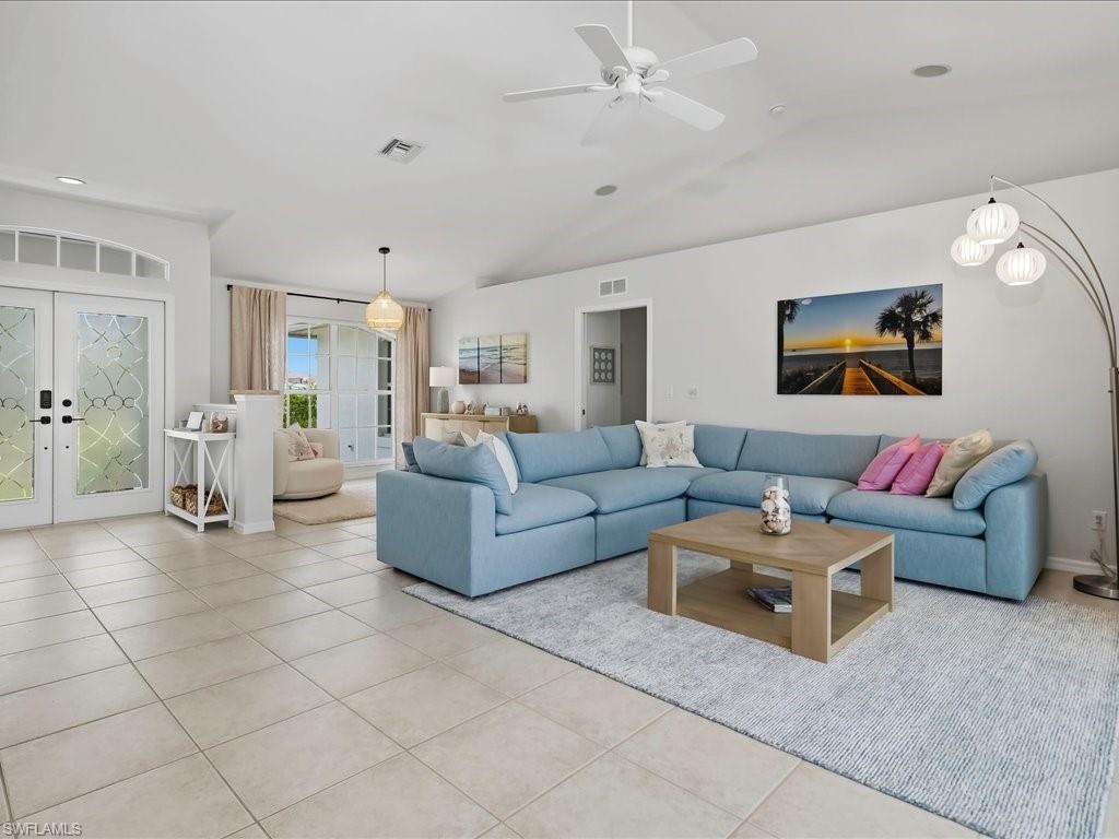278 Bass CT photo 13