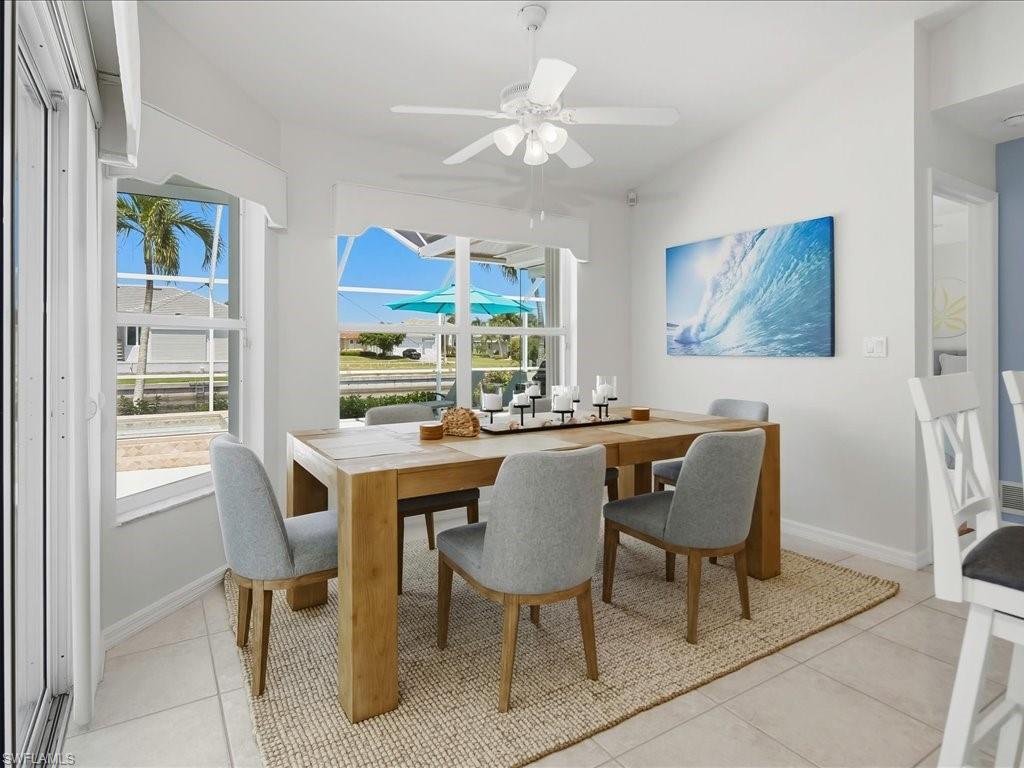 278 Bass CT photo 17