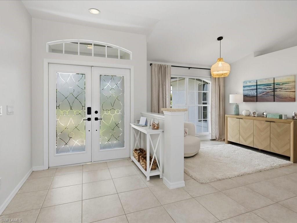 278 Bass CT photo 16