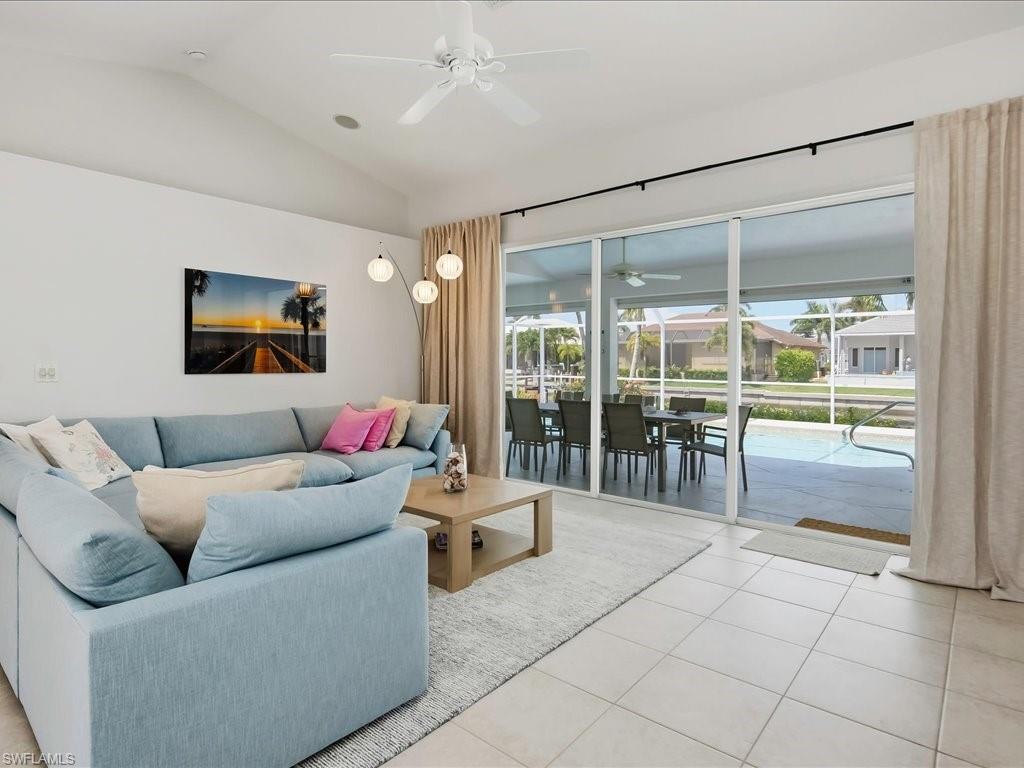 278 Bass CT photo 12