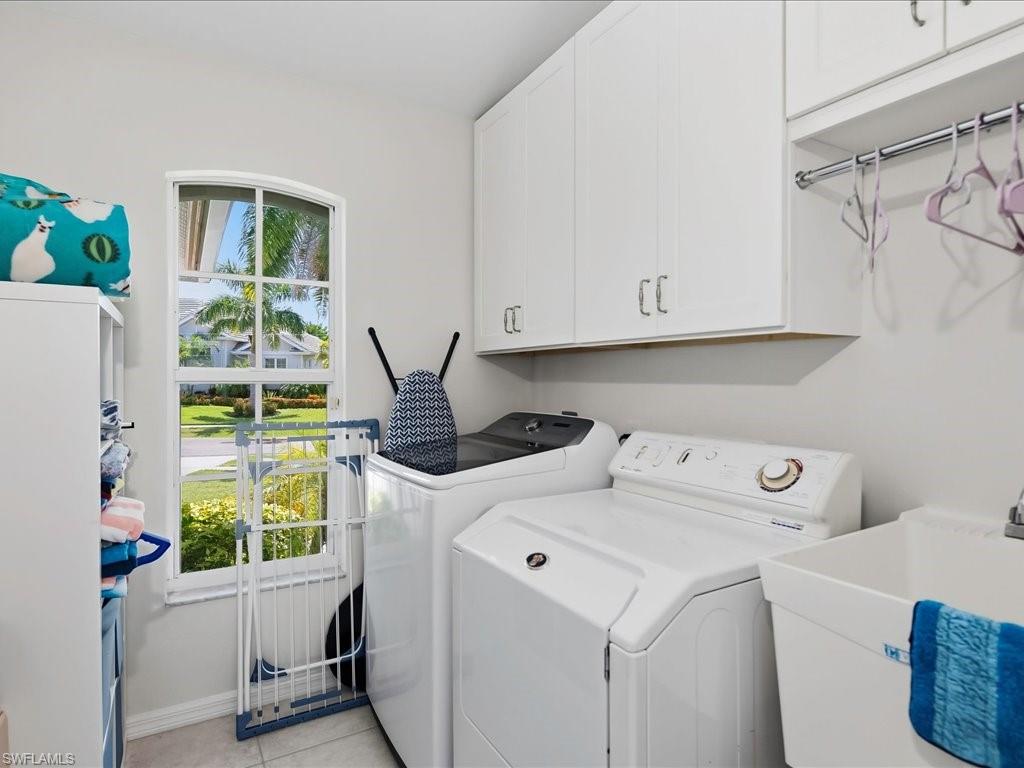 278 Bass CT photo 22