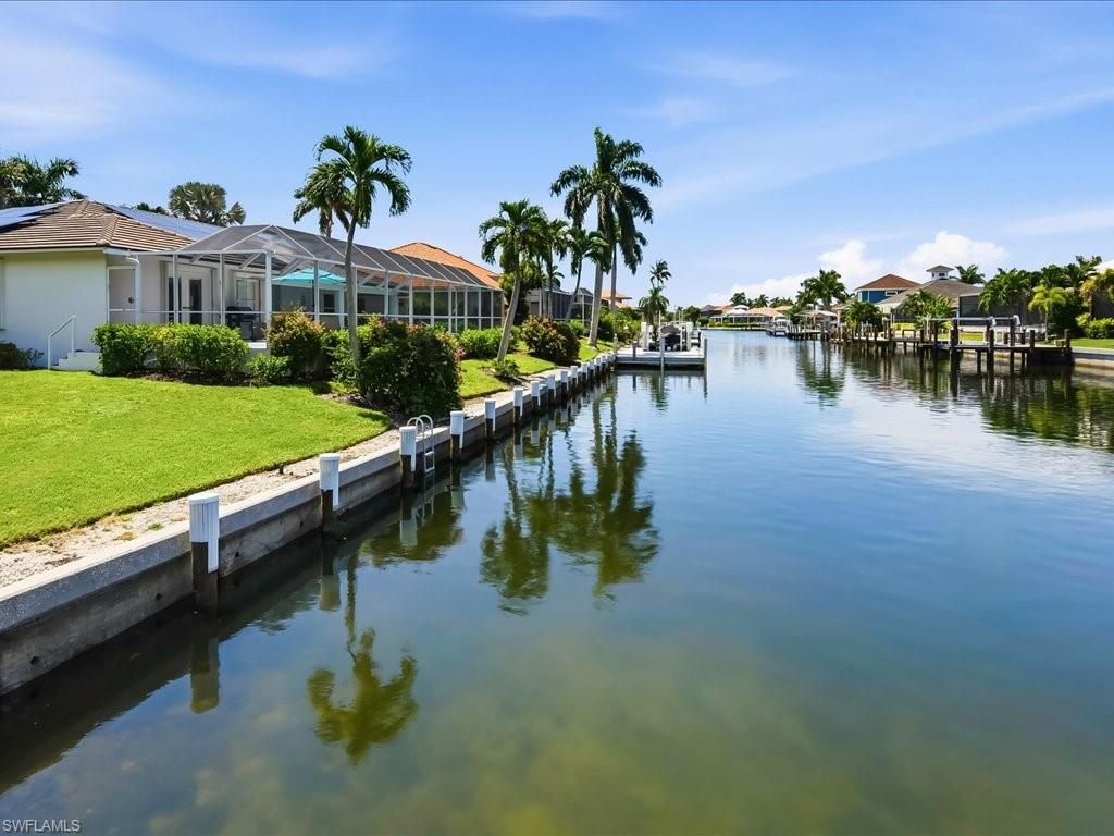 278 Bass CT photo 7