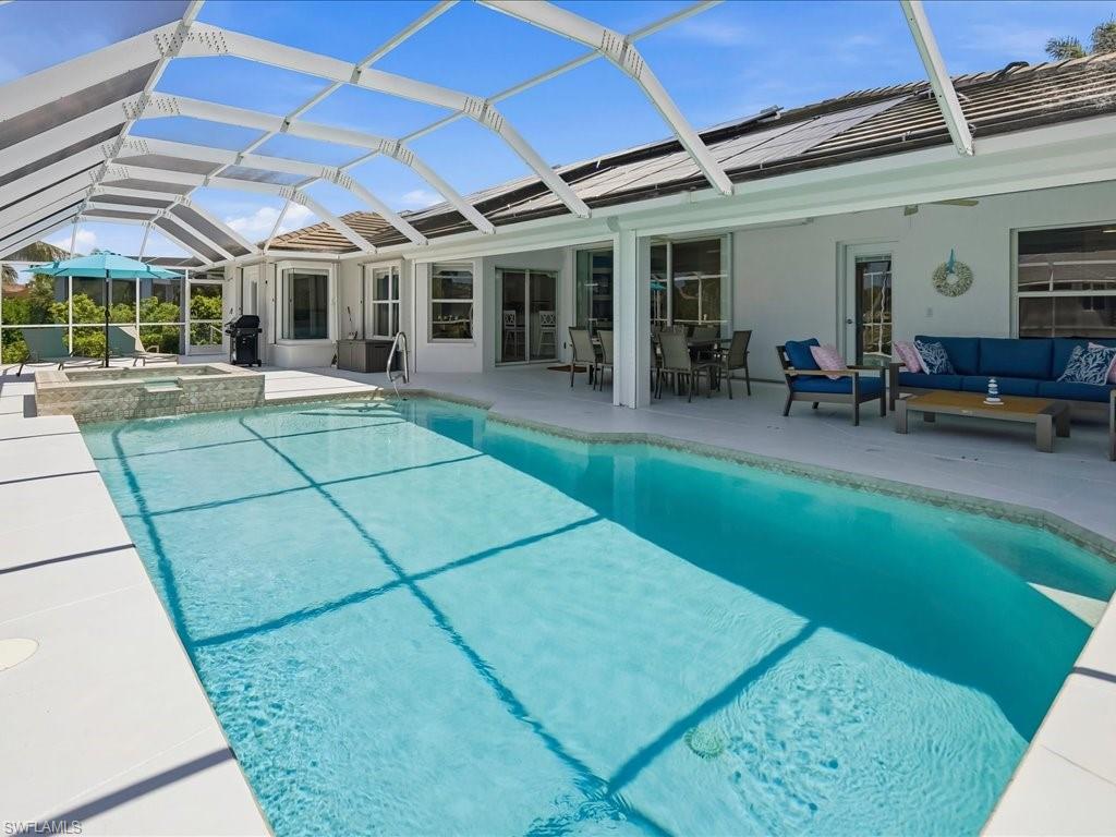 278 Bass CT