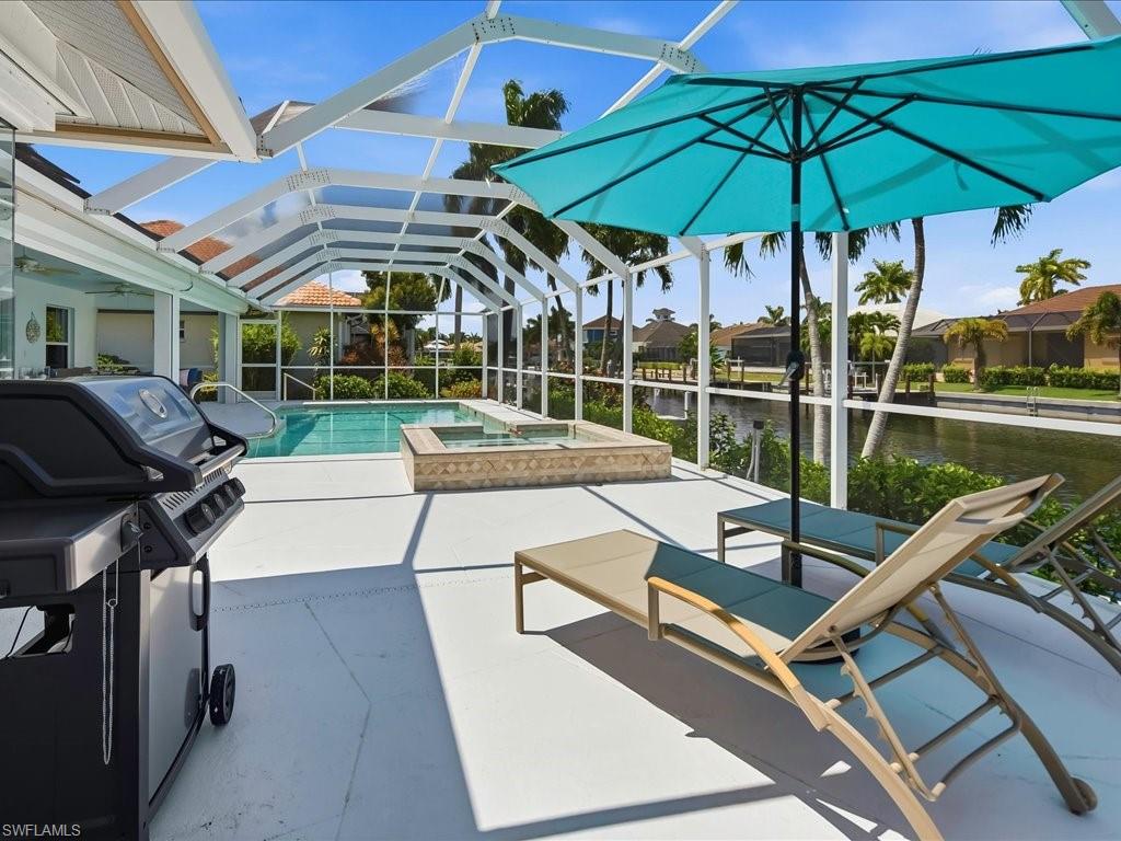 278 Bass CT