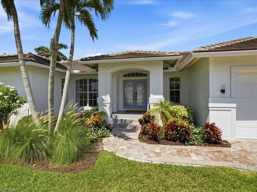 278 Bass CT