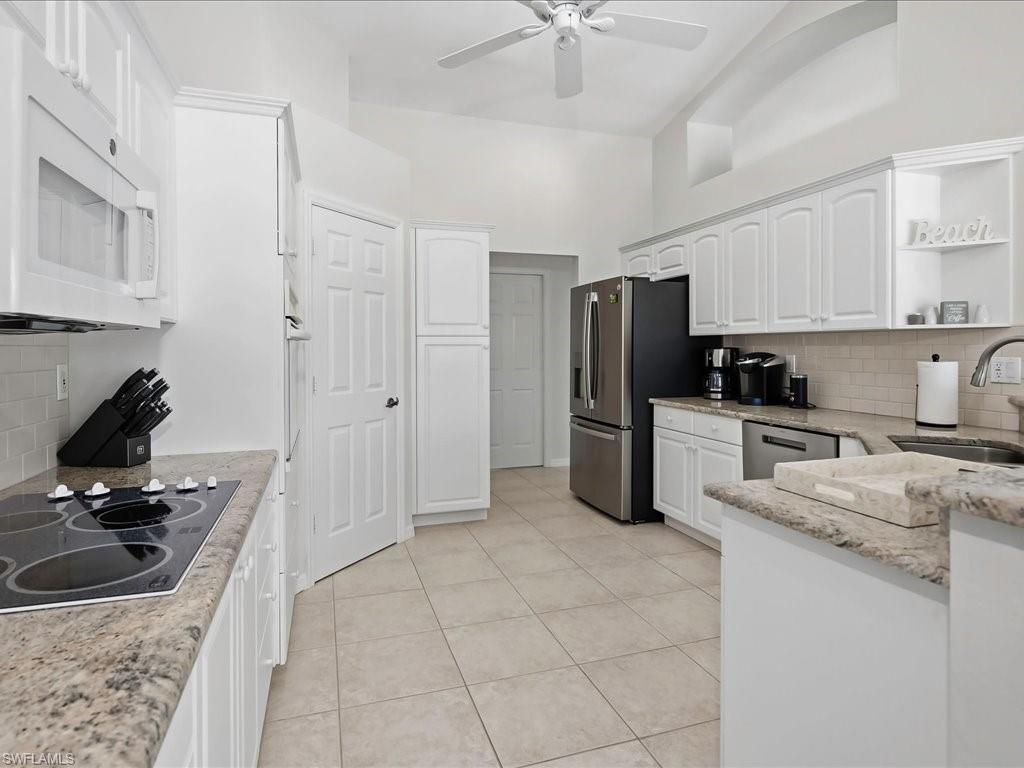 278 Bass CT photo 20