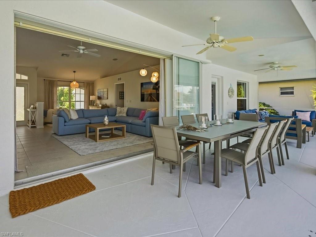 278 Bass CT photo 9