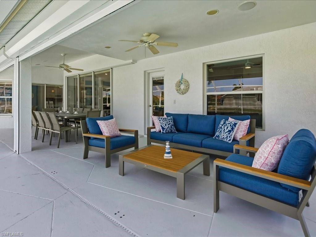278 Bass CT photo 10