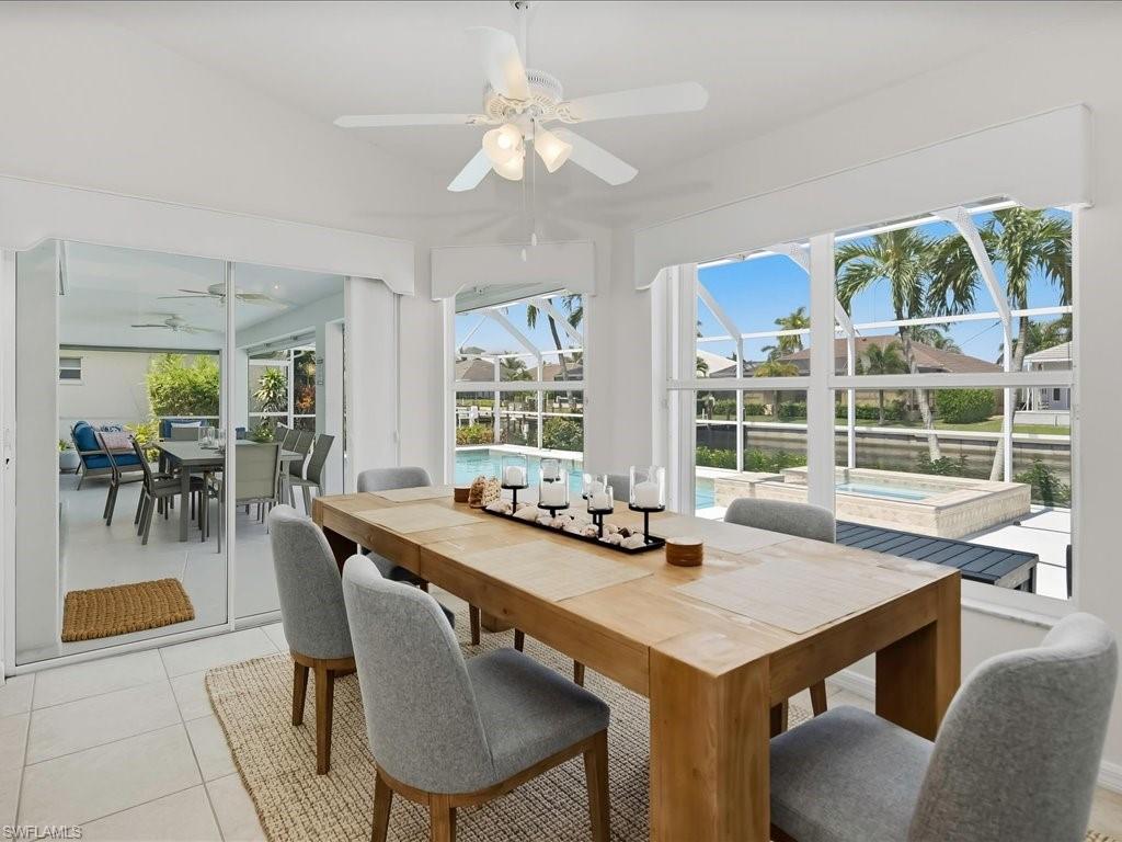 278 Bass CT photo 18