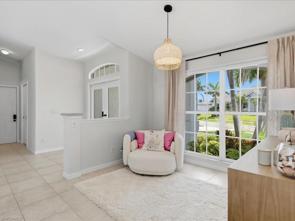 278 Bass CT photo 15