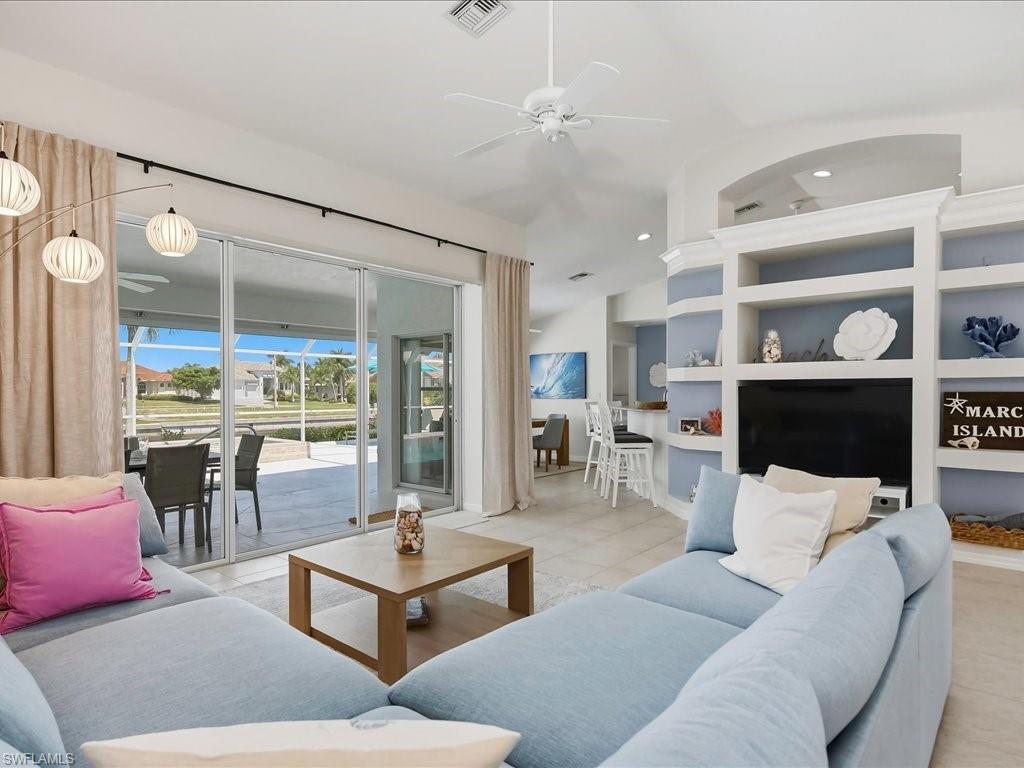 278 Bass CT photo 11