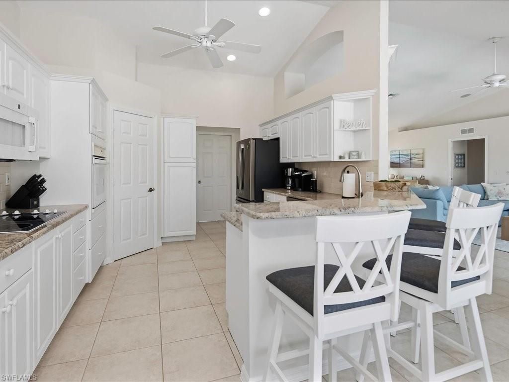 278 Bass CT photo 19