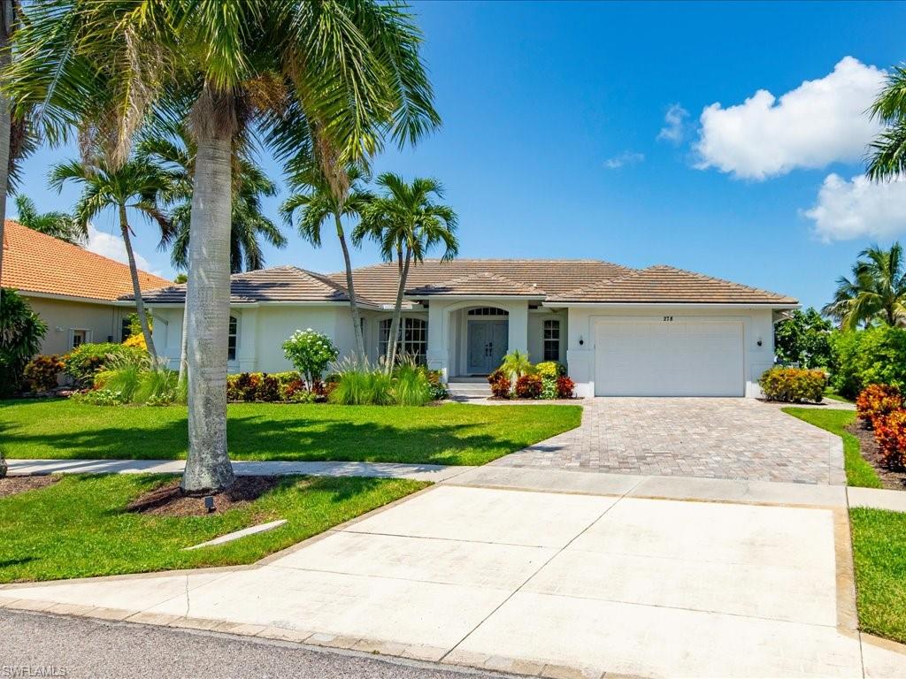 278 Bass CT