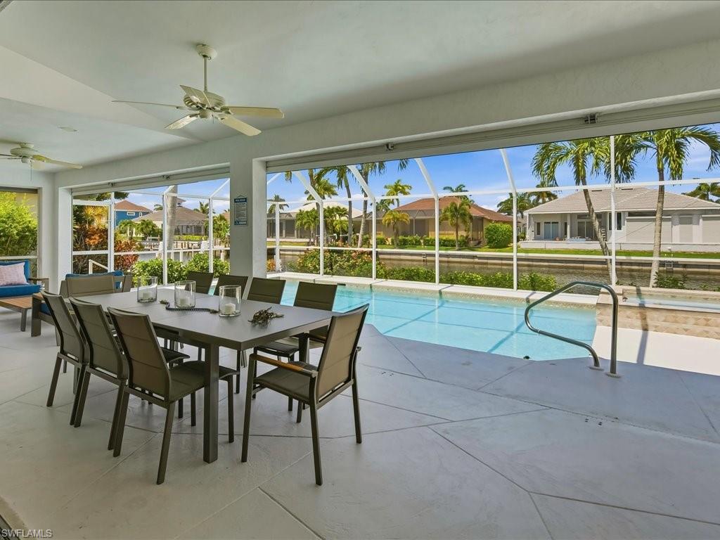 278 Bass CT photo 8