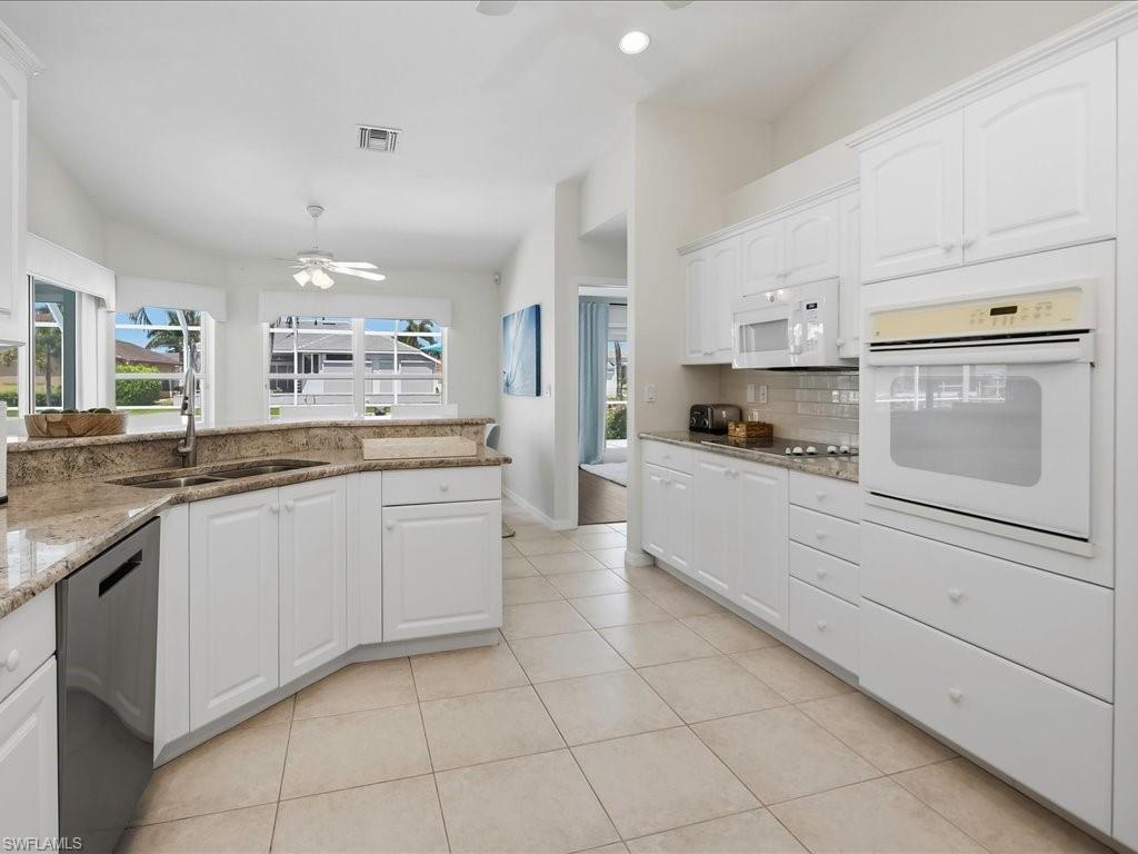 278 Bass CT photo 21