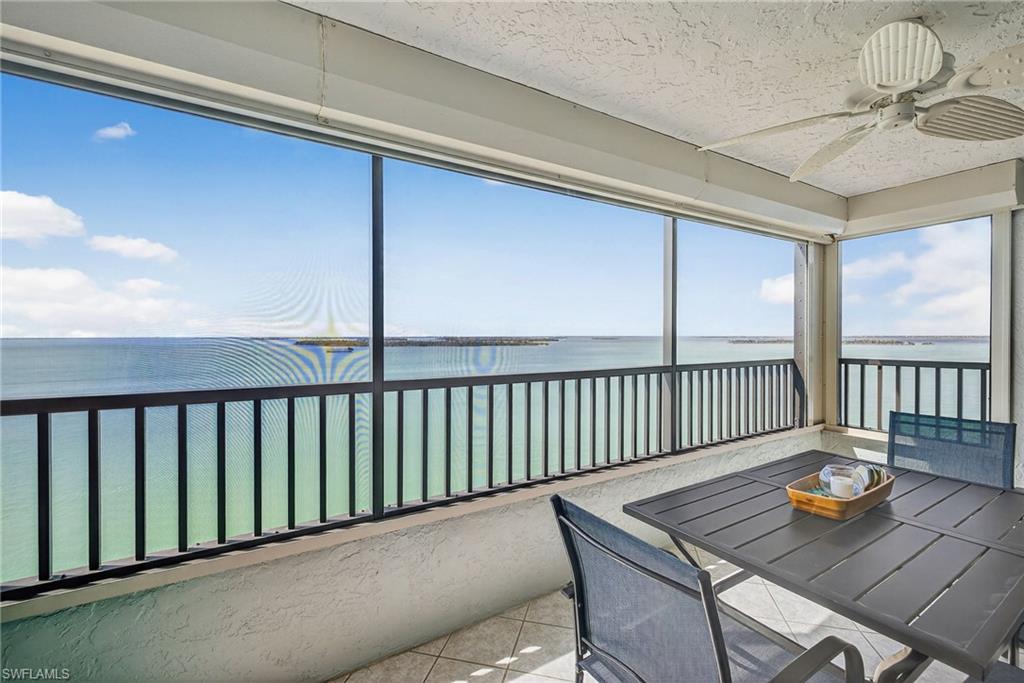 15021 Punta Rassa RD 801 photo 27