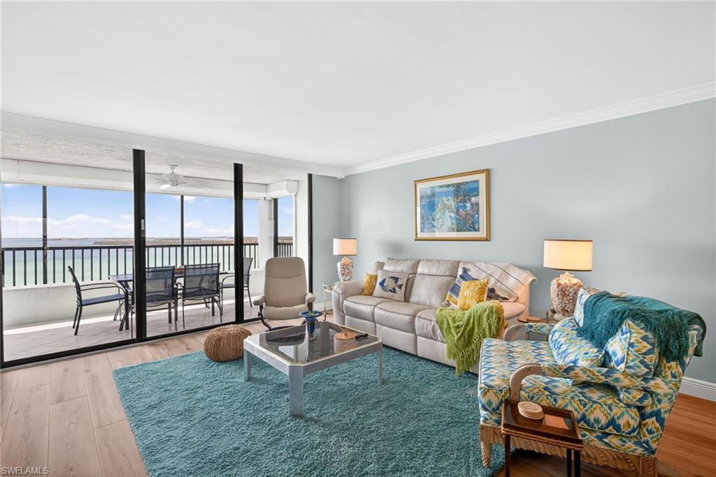 15021 Punta Rassa RD 801 photo 6