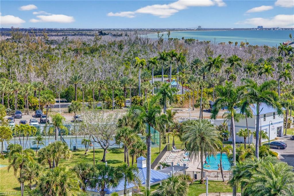 15021 Punta Rassa RD 801 photo 46