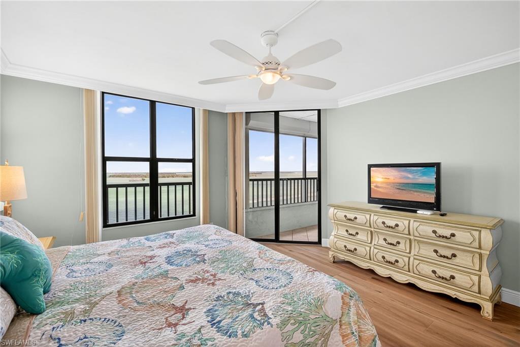 15021 Punta Rassa RD 801 photo 16