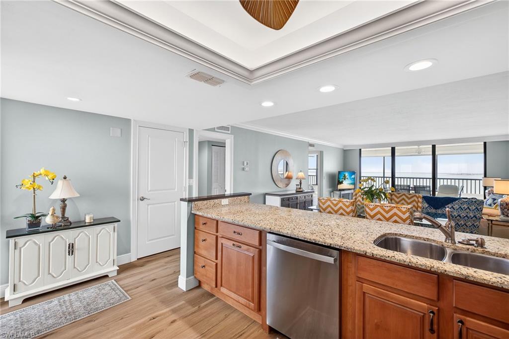 15021 Punta Rassa RD 801 photo 12