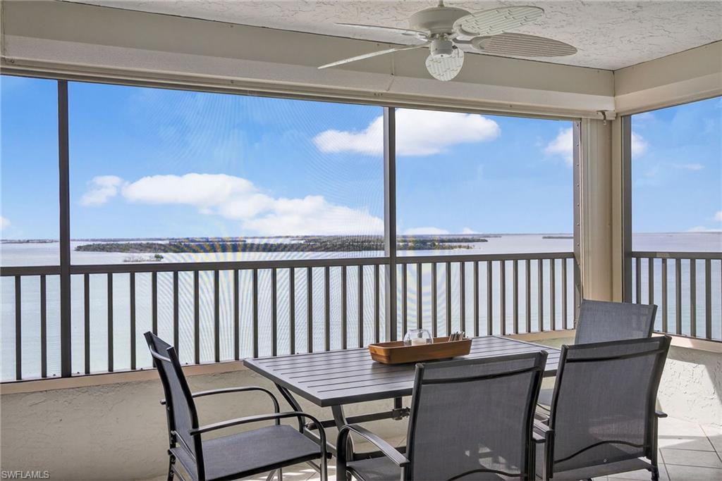 15021 Punta Rassa RD 801 photo 26