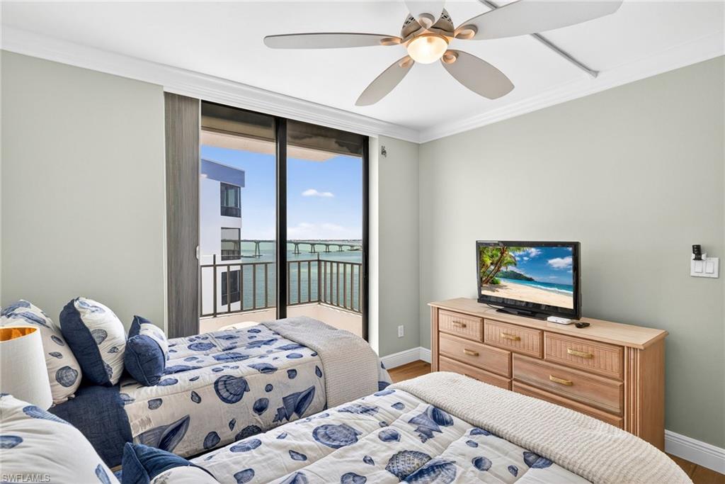 15021 Punta Rassa RD 801 photo 22