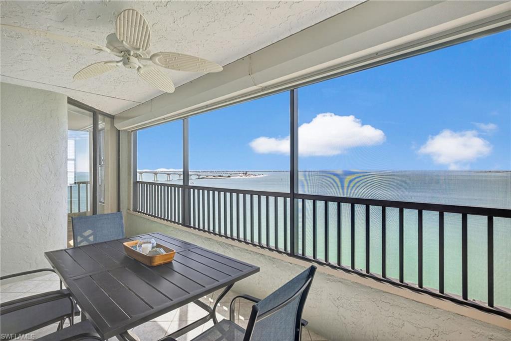 15021 Punta Rassa RD 801 photo 28