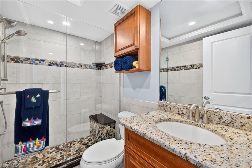 15021 Punta Rassa RD 801 photo 20