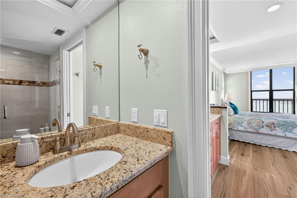 15021 Punta Rassa RD 801 photo 24