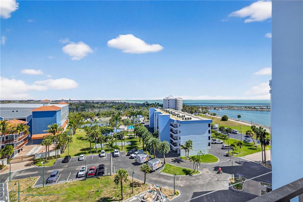 15021 Punta Rassa RD 801 photo 30
