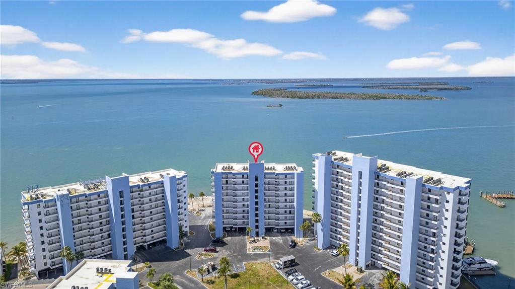 15021 Punta Rassa RD 801 photo 33