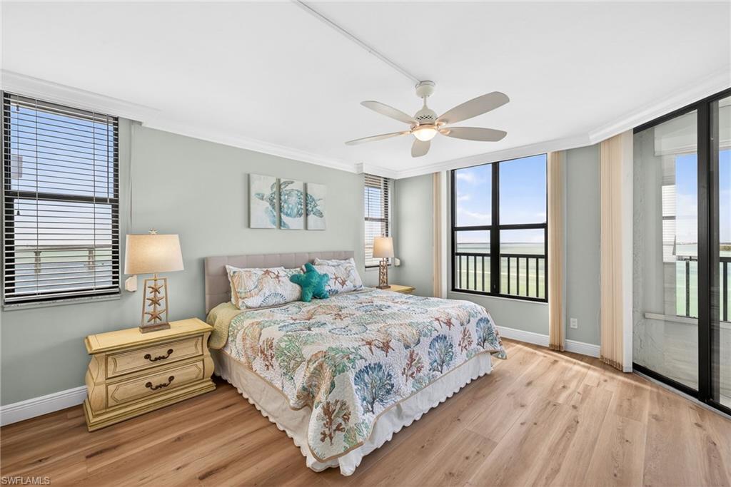 15021 Punta Rassa RD 801 photo 15