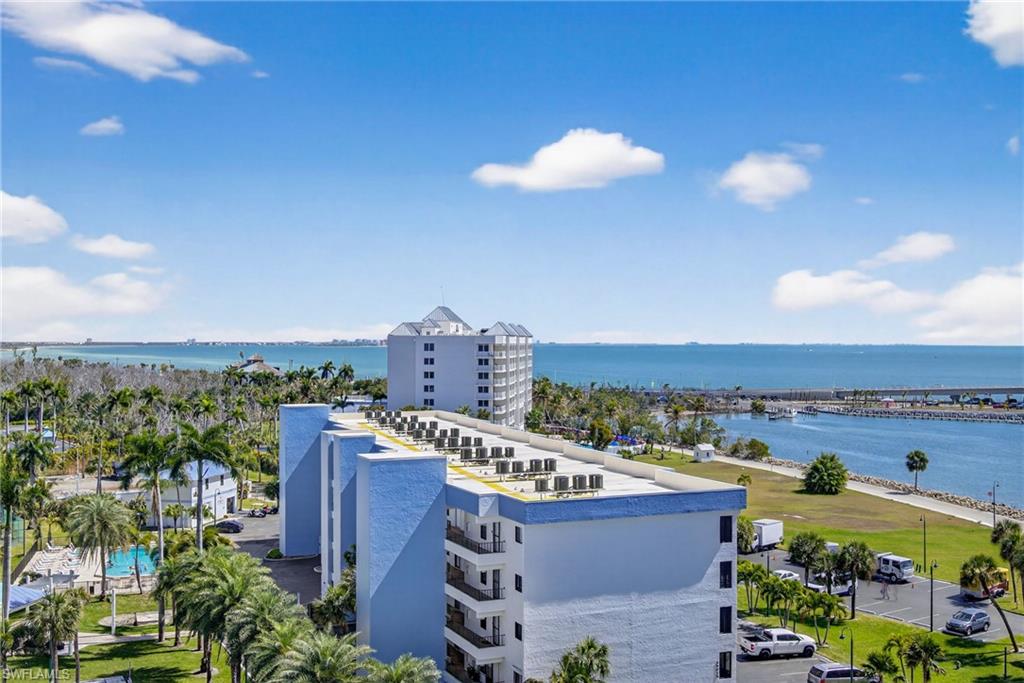 15021 Punta Rassa RD 801 photo 31