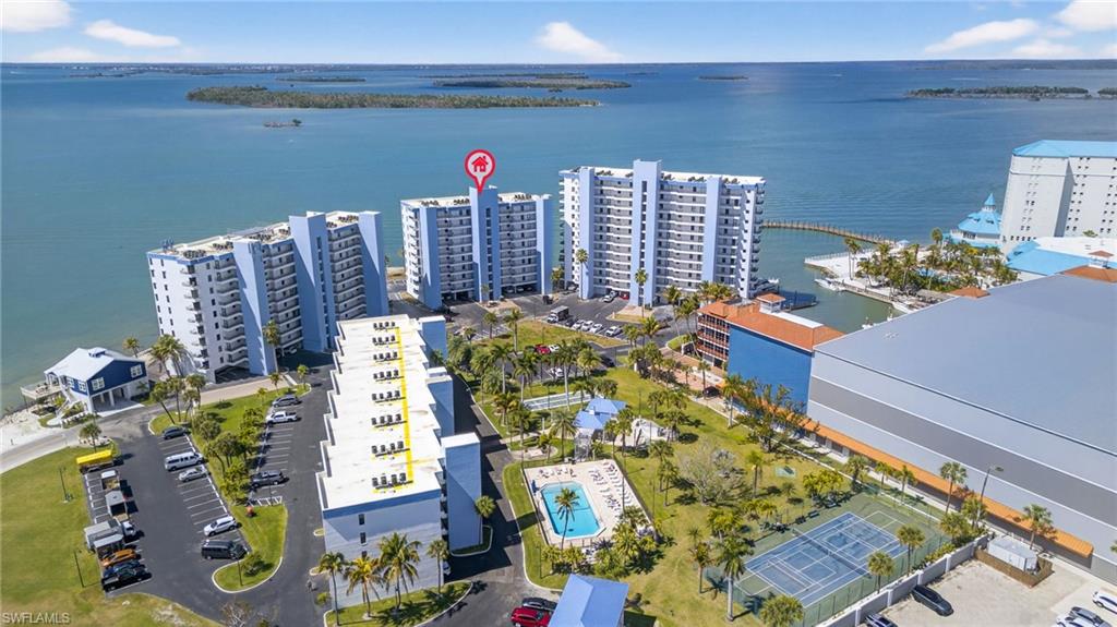 15021 Punta Rassa RD 801 photo 39