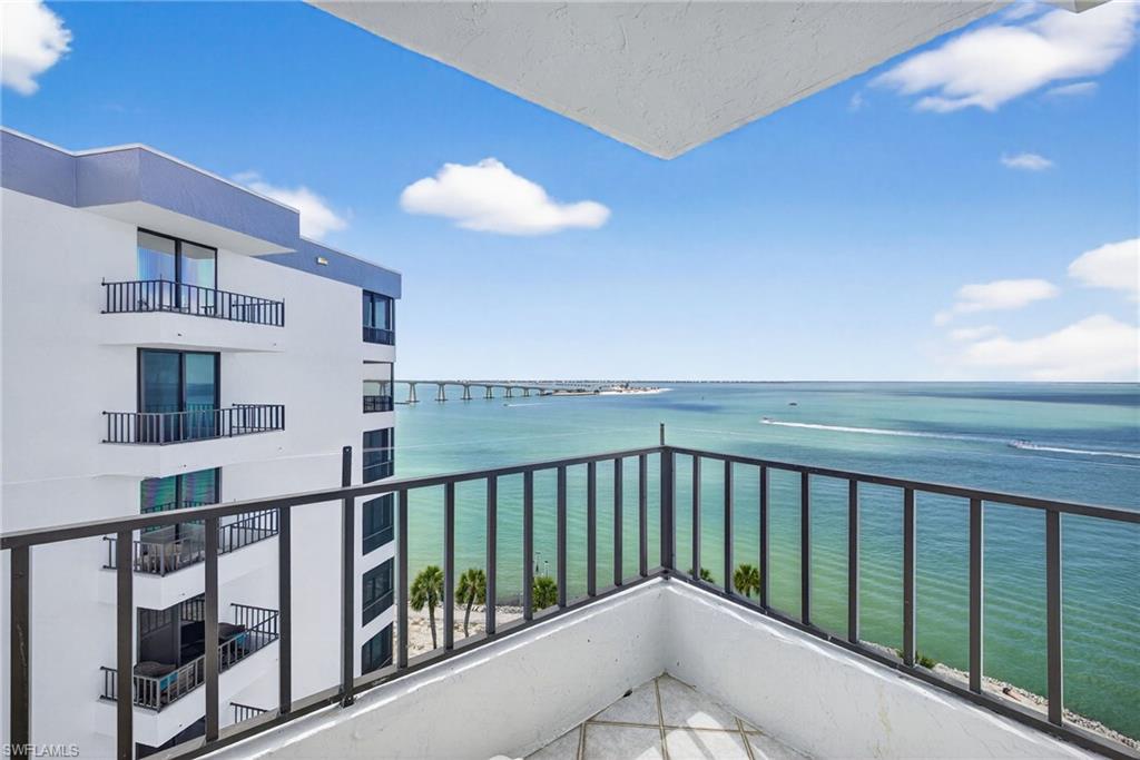15021 Punta Rassa RD 801 photo 29