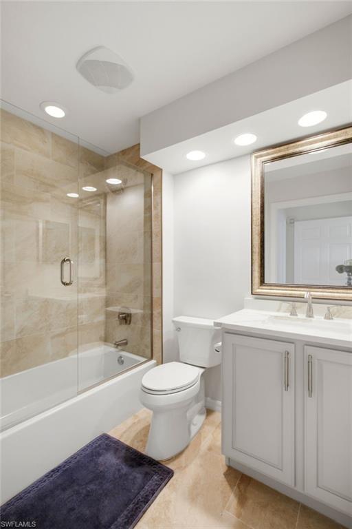4141 Bay Beach LN 463 photo 28