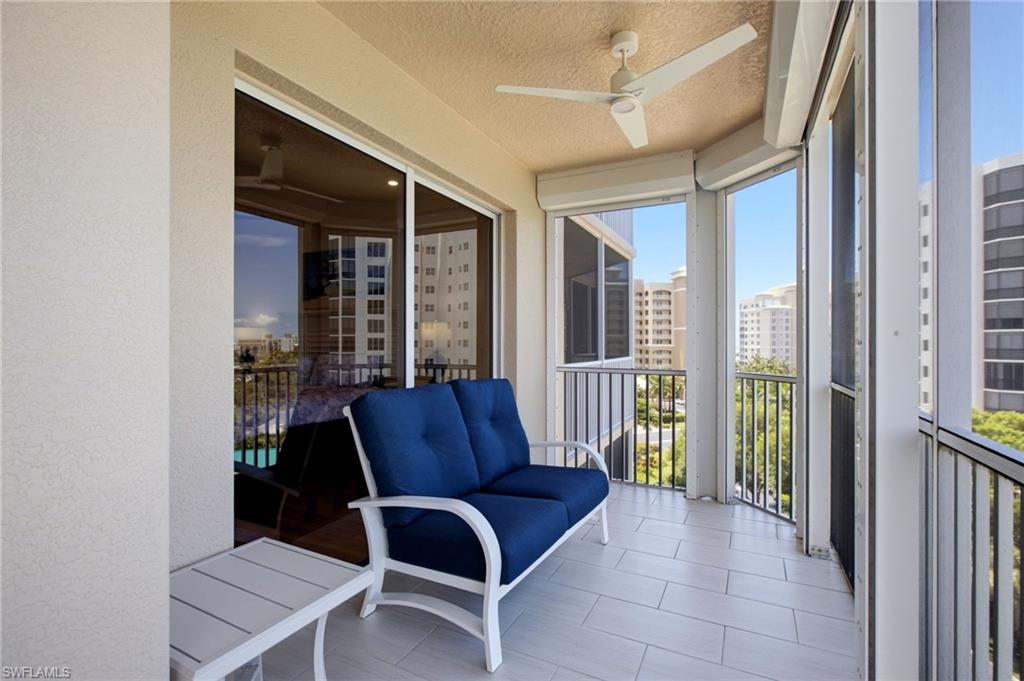 4141 Bay Beach LN 463 photo 33