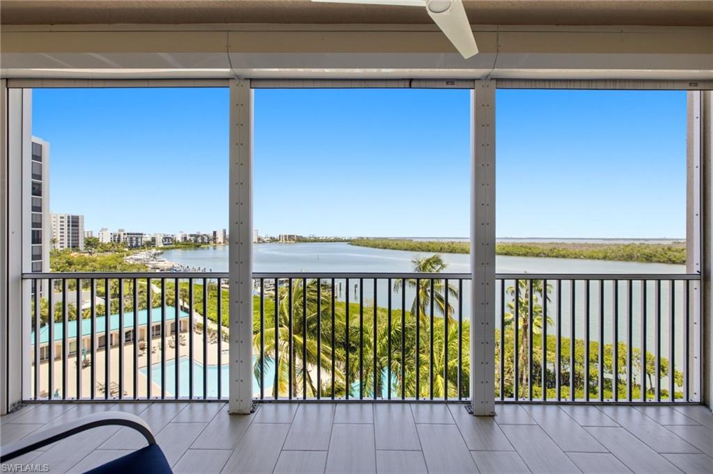 These breathtaking views never grow old, offering a spectacular backdrop that captivates you anew every day.