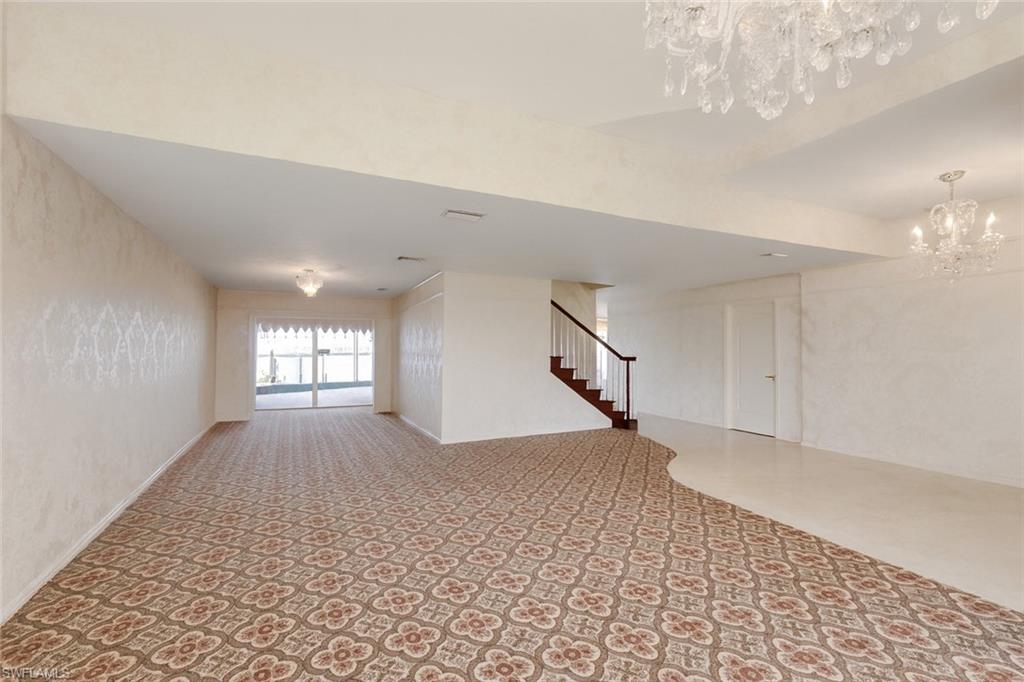 1535 Dolphin LN photo 23