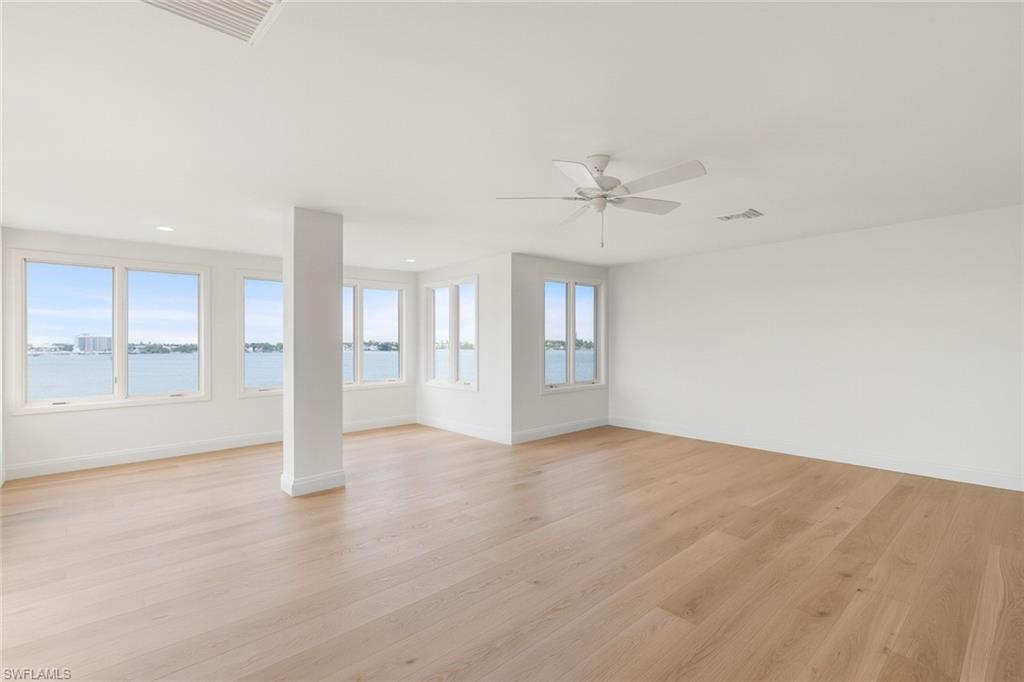 1535 Dolphin LN photo 22