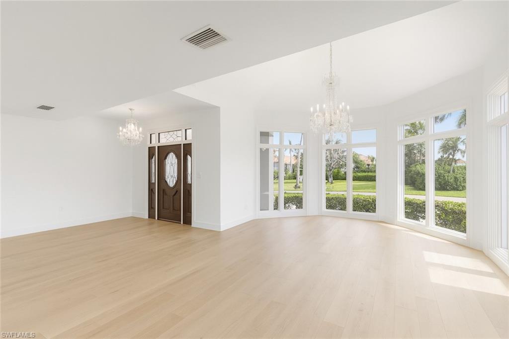 1535 Dolphin LN photo 20