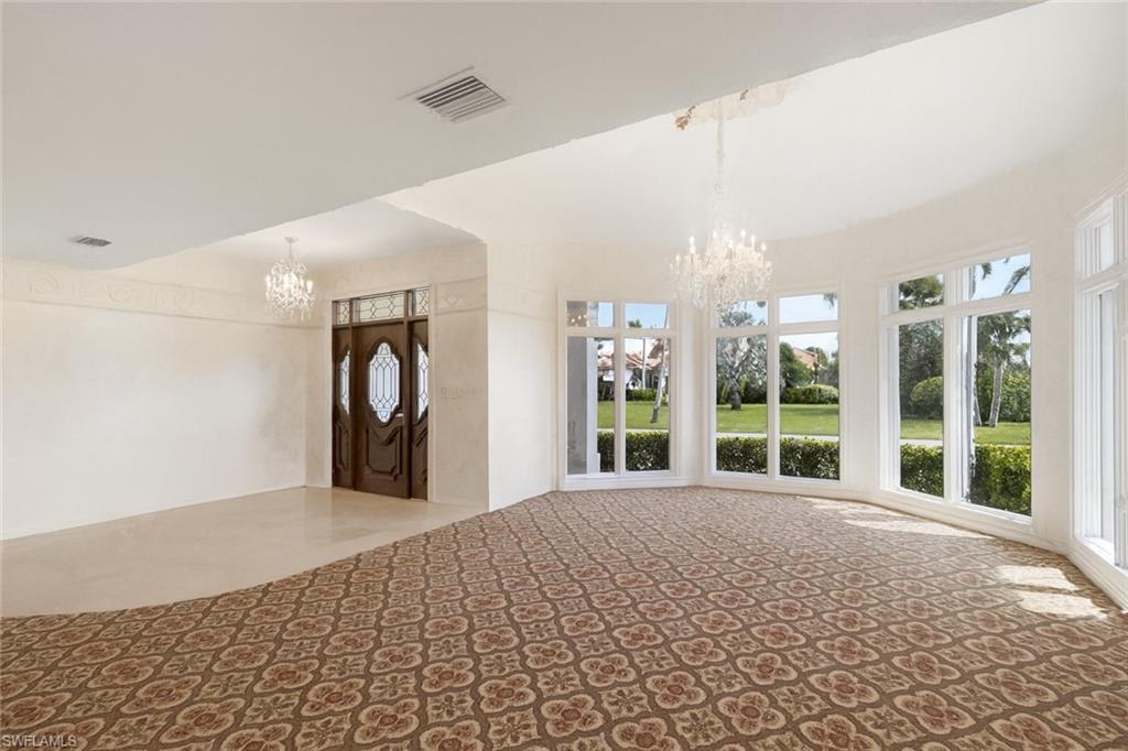 1535 Dolphin LN photo 19