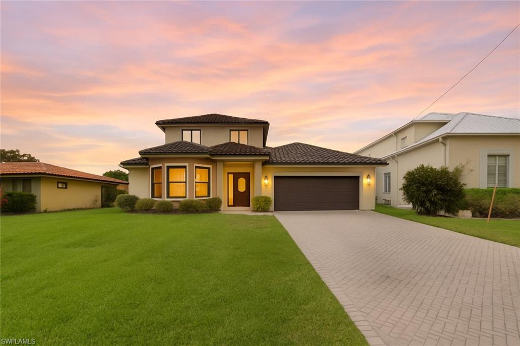 1535 Dolphin LN photo 39