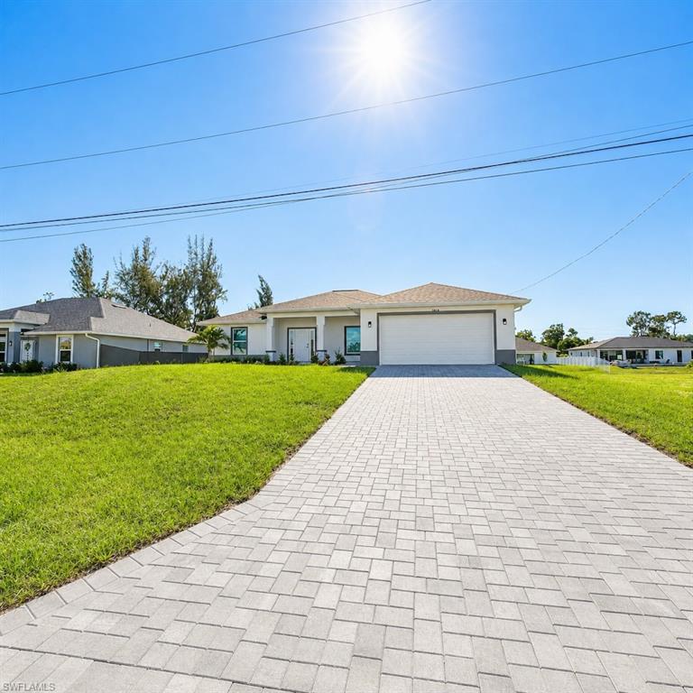 3464 NE 9th PL