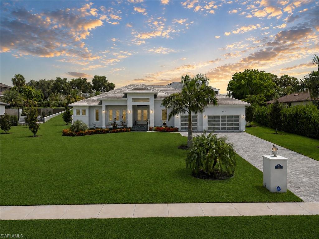 1631 Copeland DR