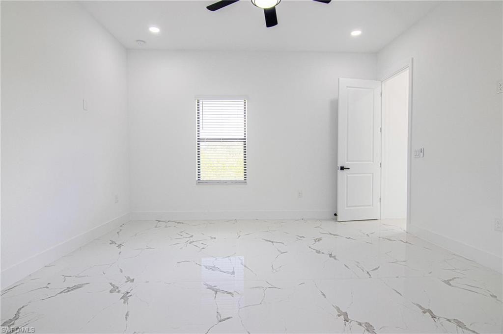 1834 Lindsay ST photo 17