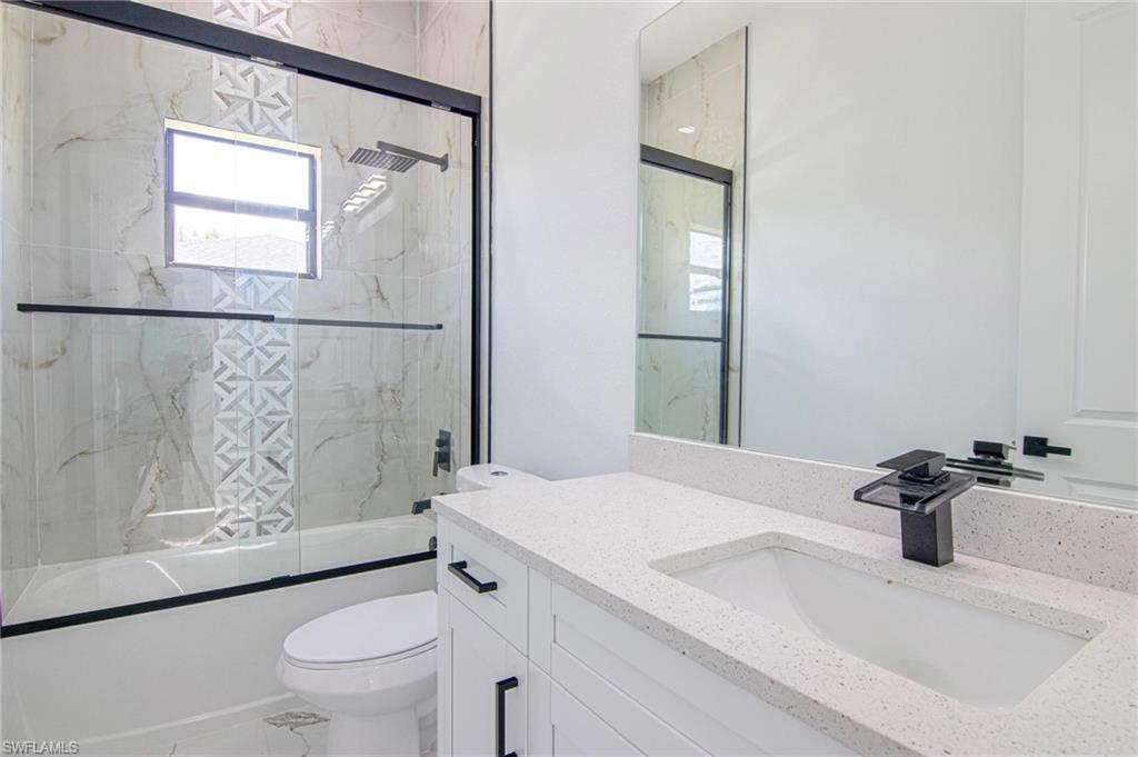 1834 Lindsay ST photo 24